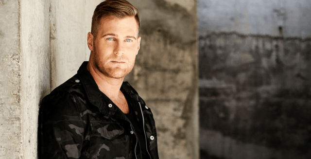 Basshunter joins star-studded line up for The Big Day Out festival in TUS Gaelic Grounds