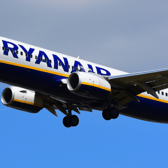 Ryanair announce new job opportunities for Shannon Airport with recruitment events in Limerick