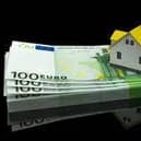 Council divided on Local Property Tax