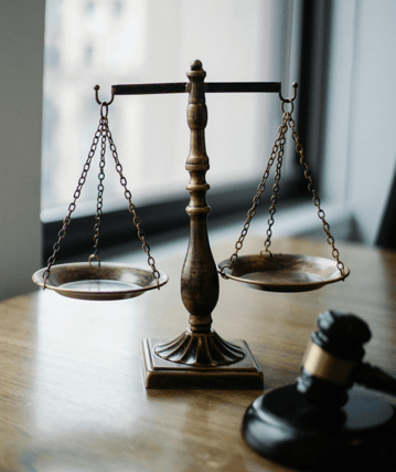 The jury of eight women and four men reached a unanimous verdict
