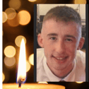 Shock and heartbreak after sudden passing of young Irish man as tributes flood in