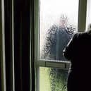 Tell the caller that you never employ trades people ‘cold calling’ to your door. One piece of advice to prevent bogus tradesmen burgling your home or defrauding you in other ways