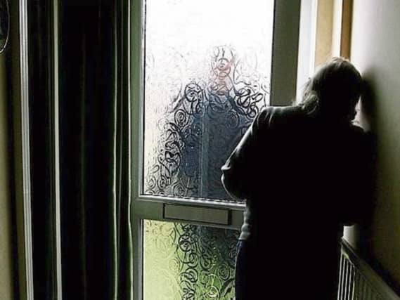 Tell the caller that you never employ trades people ‘cold calling’ to your door. One piece of advice to prevent bogus tradesmen burgling your home or defrauding you in other ways