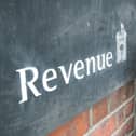 The Revenue Commissioners have published their latest list of tax defaulters
