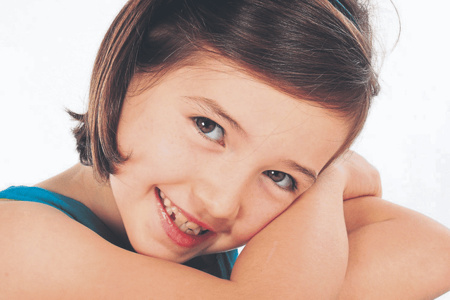 The community group started the event in 2013 to honour Ciara’s (pictured below) memory after she was cruelly taken from her loving family at just seven years of age.