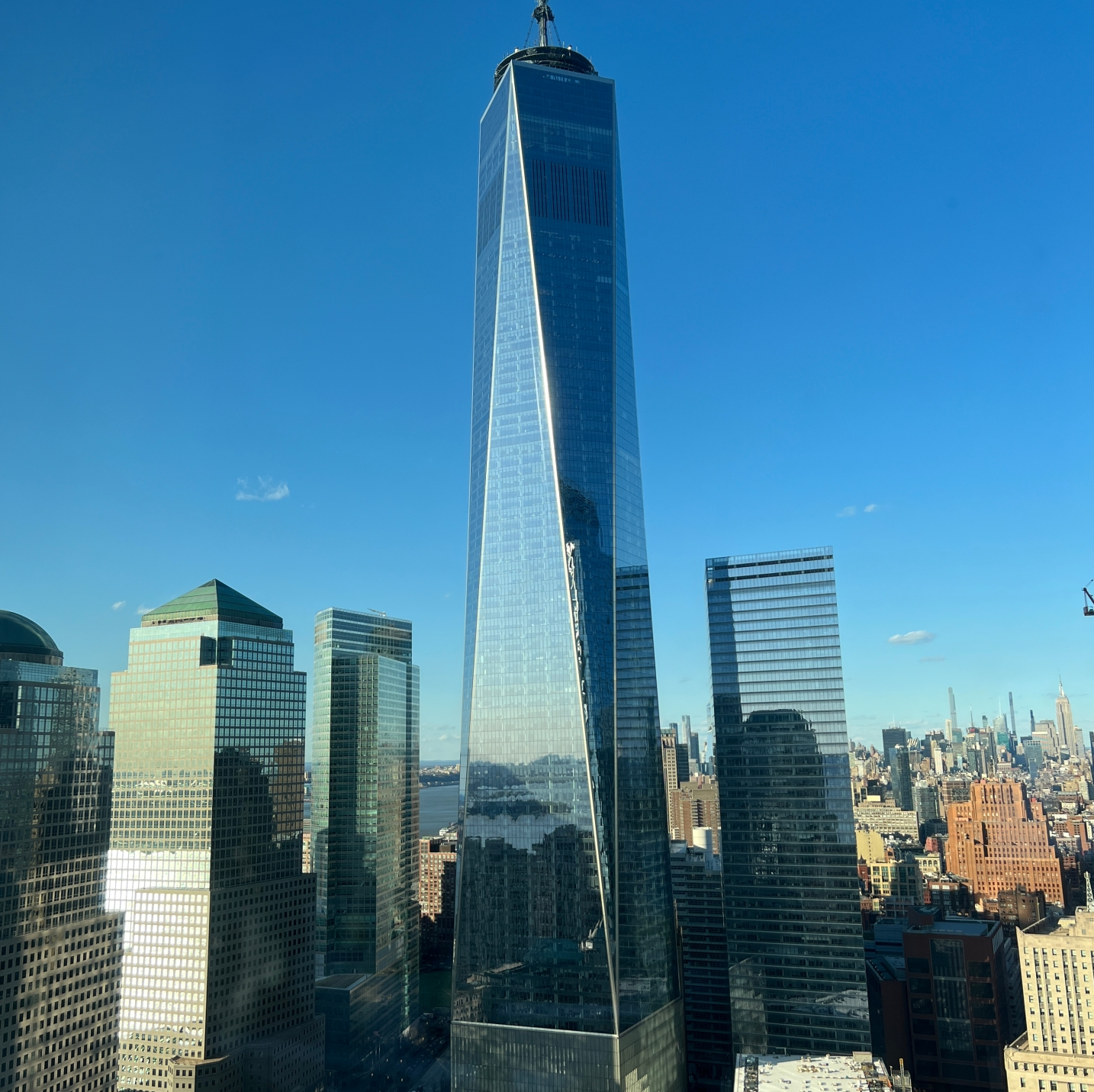 Firm behind tallest building in the West to team up with Limerick ...