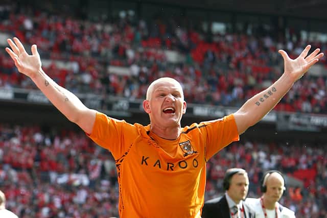Labour MP Chris Evans is among those who are pushing for the football authorities to contribute towards the high care costs faced by players who have gone on to develop Alzheimer’s, dementia and other neurological illnesses after they have retired.