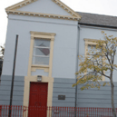 Buncrana Courthouse
