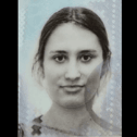 Iuliana Mihaela Maftei, who had been missing from her home in Celbridge, Co. Kildare since Tuesday 18th February, 2025.
