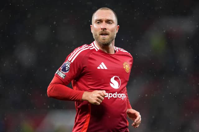 Eriksen has never disclosed a specific diagnosis behind the incident, but told the BBC he was not aware of any underlying conditions in his family. He returned to football in February 2022, and is the first Premier League player fitted with an Implantable Cardioverter Defibrillator (ICD), which can reset the heart after a cardiac arrest.