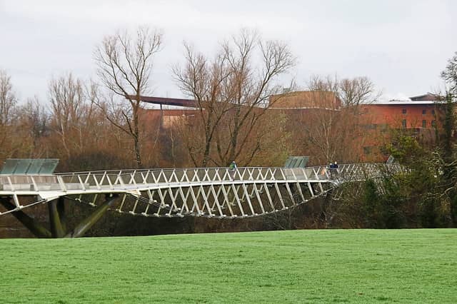 University of Limerick will no longer issue updates on X, formerly Twitter