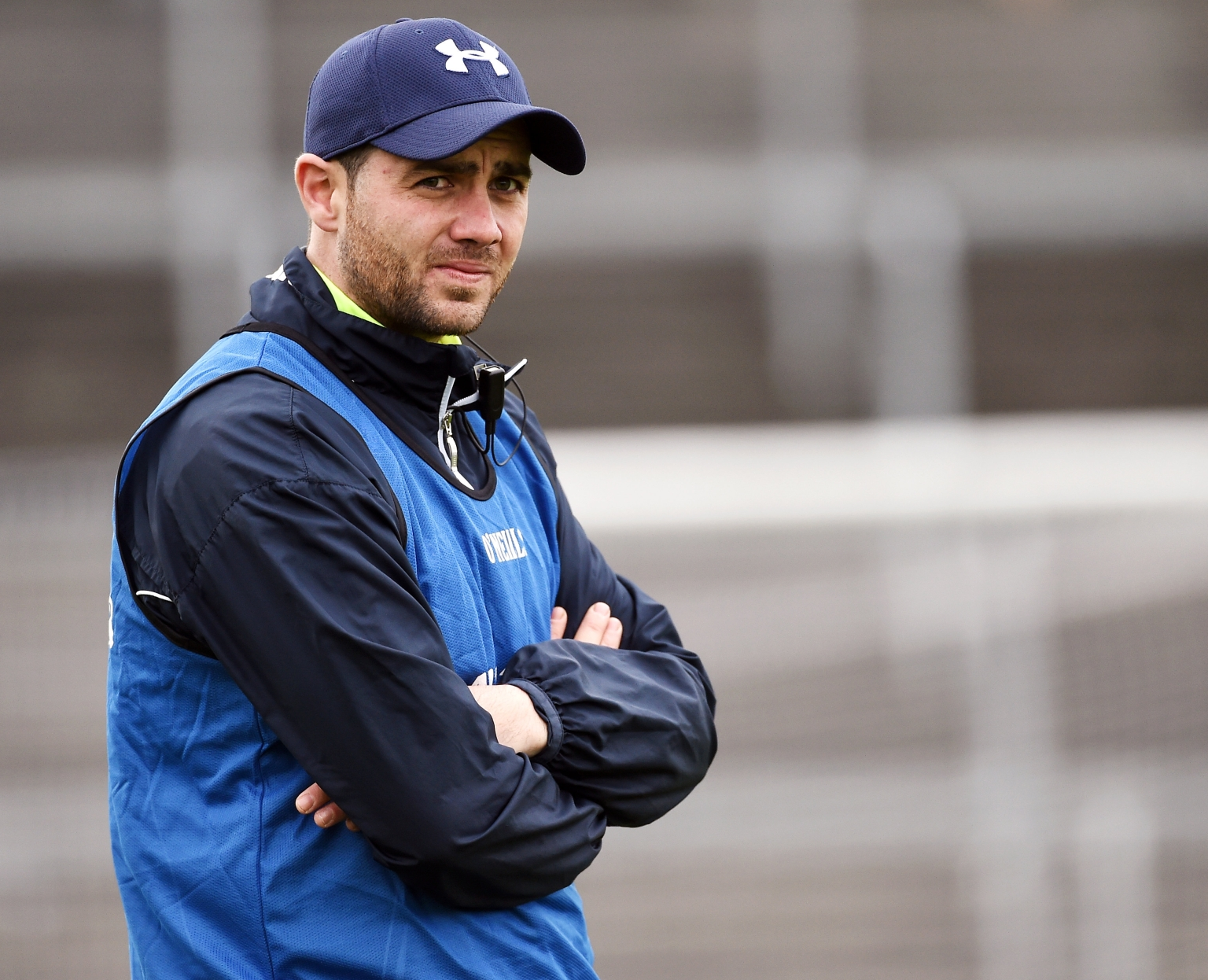 Limerick U20 hurlers begin Munster championship campaign against Tipperary