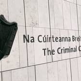 Father loses appeal against conviction for oral rape of daughter