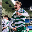 Photos: Sandie Noonan X and Sportsfile