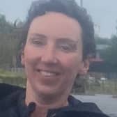 Kate Fenelon is missing from Kilkenny City