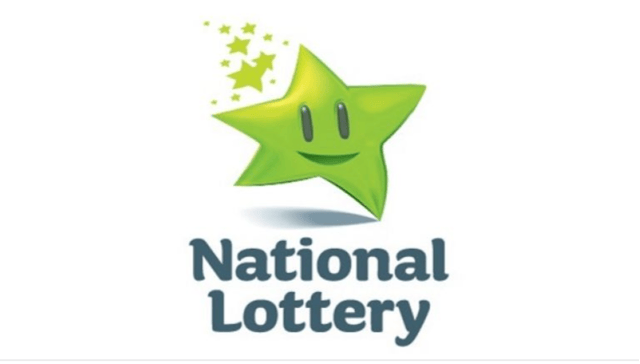 Limerick woman claims over €87,000 in lotto draw