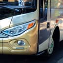 TFI to continue rural routes in Waterford