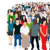 Limerick City and County Council publishes 2024 Gender Pay Gap Report