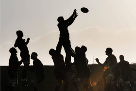 Round 1 of the Munster Junior Cup will begin this Sunday, January 5