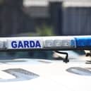Anyone with information is asked to contact New Ross garda station on 051 426030 or the Garda Confidential Line on 1800 666 111 | FILE PHOTO