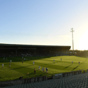 TUS Gaelic Grounds set for upgrade works in 2025