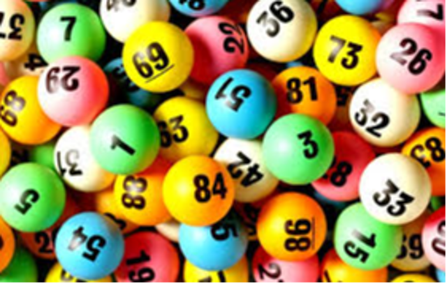 The winning Quick Pick ticket was purchased in Castlebar