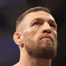 Conor McGregor