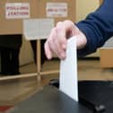 Worth reading as the time comes to cast your vote in General Election 2024.