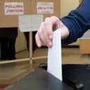 Worth reading as the time comes to cast your vote in General Election 2024.
