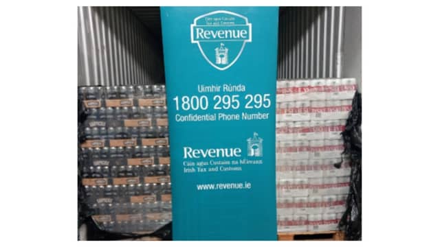 PICTURE: Revenue