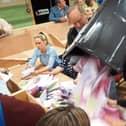 What time do polling stations close as Ireland votes in General Election 2024?