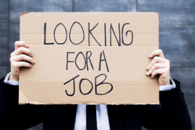 Unemployment in Limerick is seeing a decline