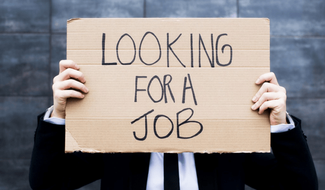 Unemployment in Limerick is seeing a decline