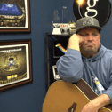 'That really happened' - Garth Brooks in Irish special update amid rape allegations PIC: Garth Brooks/Facebook