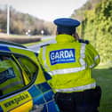 Longford District Court Judge Bernadette Owens questioned why an 18 year old was driving a BMW 5 Series car
