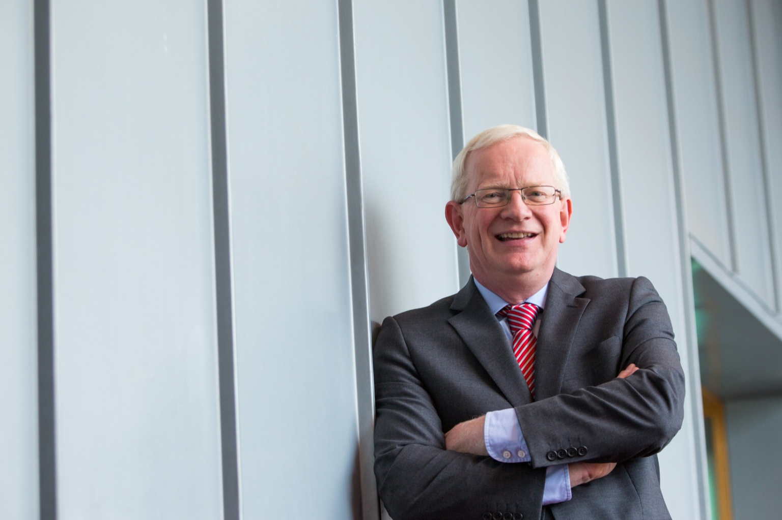 TUS provides access to higher education for students with intellectual ...