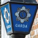 Four men charged following huge cocaine seizure