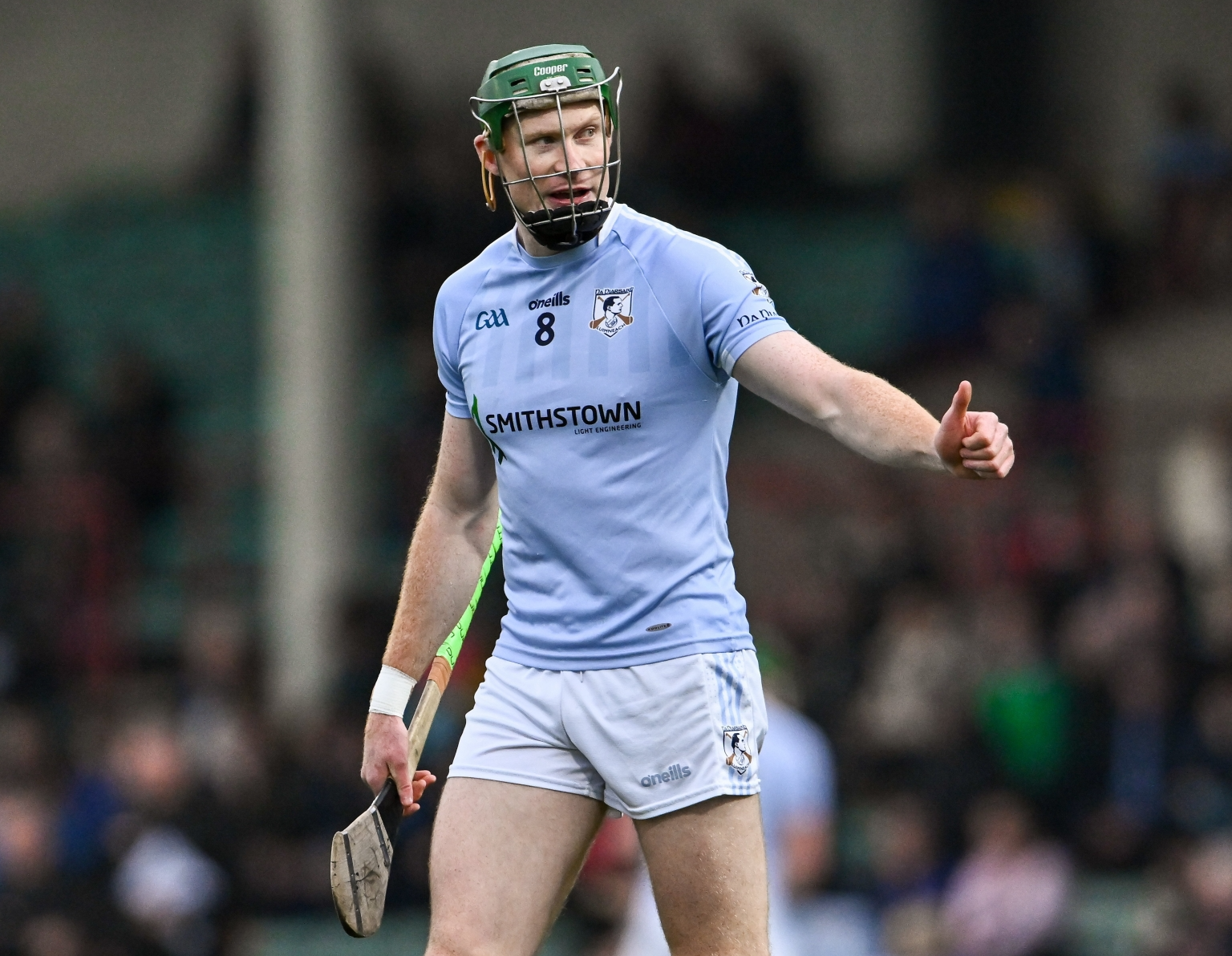 Clubs face crucial fixtures in round four of Limerick senior hurling ...