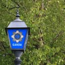 The products, which have a retail value of around €3,080, were recovered during the course of searches which were carried out in Bundoran and Donegal Town | FILE PHOTO