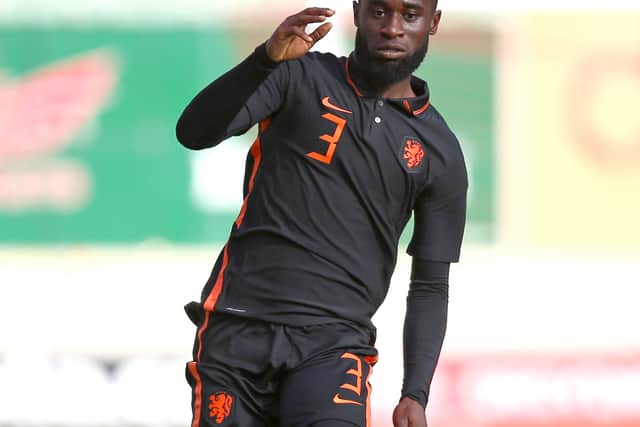 The Telegraph reports the Villans are looking to offload fringe players as manager Unai Emery continues his quest for a new right-back to replace an injured Matty Cash.
