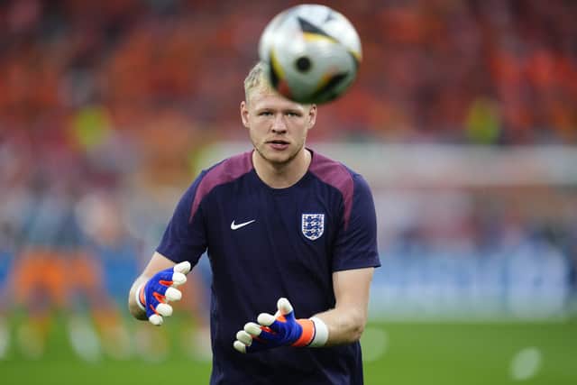Sources close to the Spain Under-21 international told the paper he had been open to a deal, if presented the opportunity.