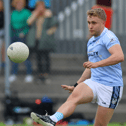 Gordon Brown of Na Piarsaigh | PICTURE: Sports Action Photography