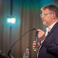 'It's not nice being called Cyclops,' says Mayor of Limerick
