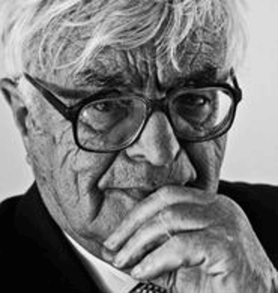 Professor Michael Hayes I PICTURE: RIP.ie