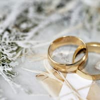 Limerick hurling star receives heartfelt well wishes on his wedding day