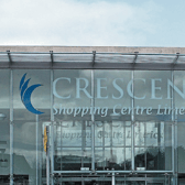 The Re-turn information roadshow will stop off at the Crescent Shopping Centre on June 28 and 29n