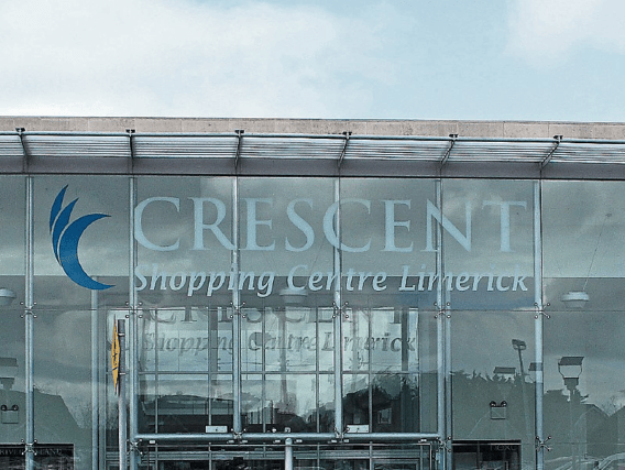 The Re-turn information roadshow will stop off at the Crescent Shopping Centre on June 28 and 29n
