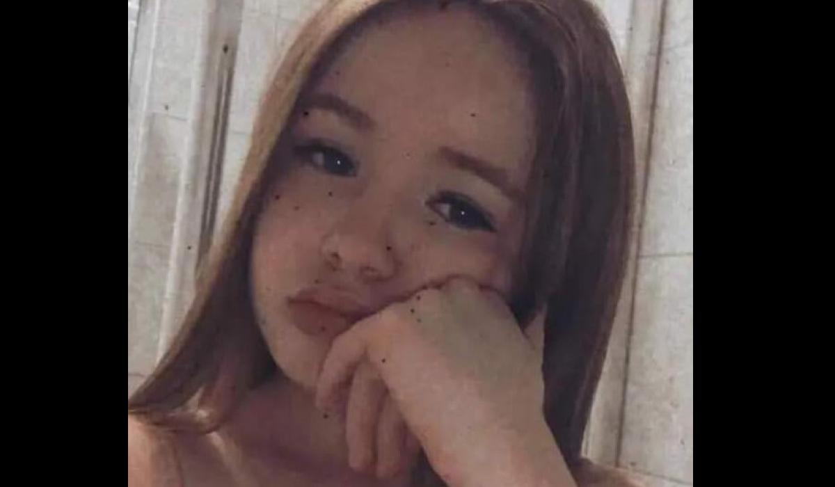 Missing Cavan teen found safe