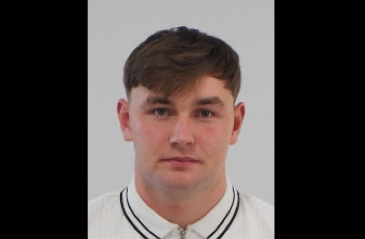 Gardaí stand down appeal for missing teenager after over week of searching