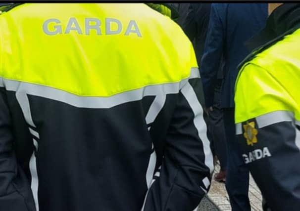 Five people arrested in Garda swoop after 'violent' incident in Galway